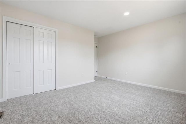 1360 Dorney Avenue, Lower Macungie Twp, PA 18103
