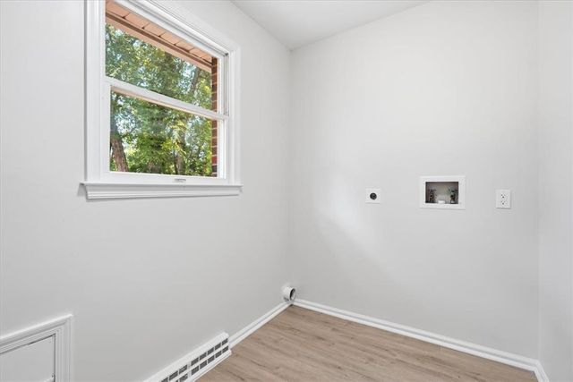 1360 Dorney Avenue, Lower Macungie Twp, PA 18103