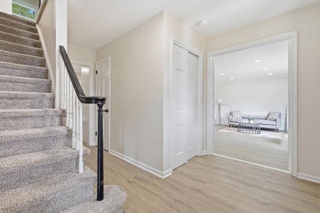 1360 Dorney Avenue, Lower Macungie Twp, PA 18103