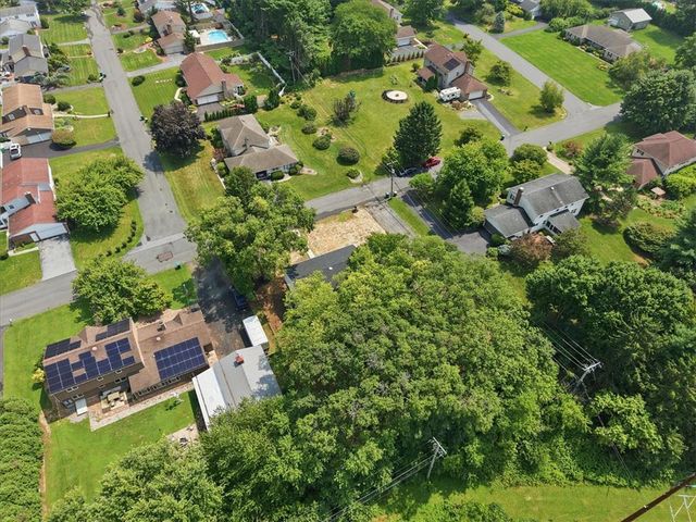 1360 Dorney Avenue, Lower Macungie Twp, PA 18103