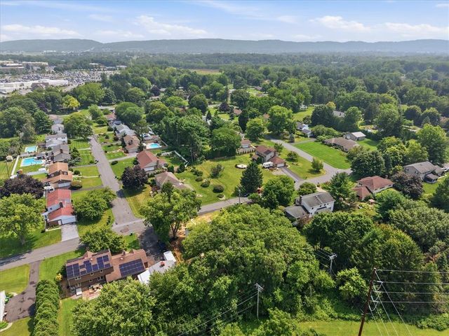 1360 Dorney Avenue, Lower Macungie Twp, PA 18103