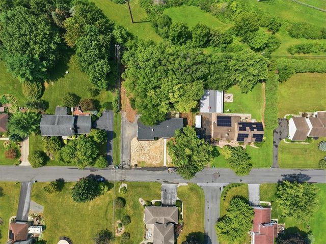 1360 Dorney Avenue, Lower Macungie Twp, PA 18103