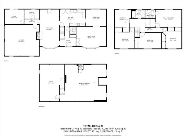 1360 Dorney Avenue, Lower Macungie Twp, PA 18103