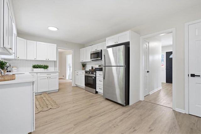 1360 Dorney Avenue, Lower Macungie Twp, PA 18103