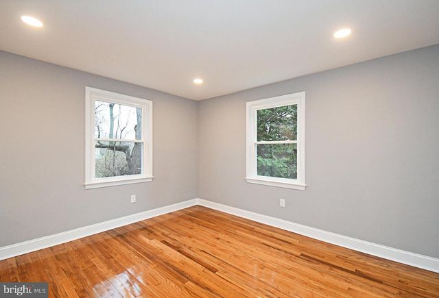 507 CROYDEN RD, Cheltenham, PA 19012