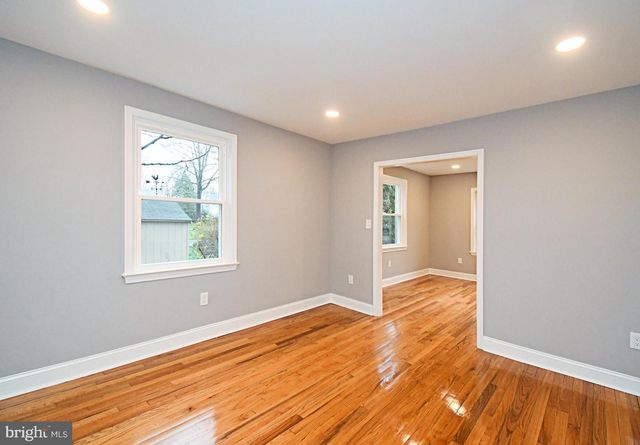 507 CROYDEN RD, Cheltenham, PA 19012