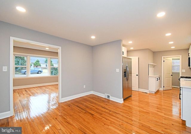 507 CROYDEN RD, Cheltenham, PA 19012