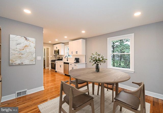 507 CROYDEN RD, Cheltenham, PA 19012