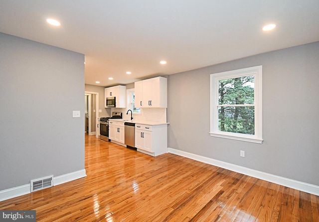 507 CROYDEN RD, Cheltenham, PA 19012