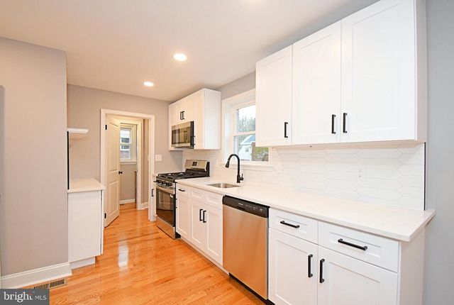 507 CROYDEN RD, Cheltenham, PA 19012