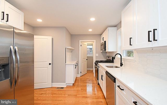 507 CROYDEN RD, Cheltenham, PA 19012