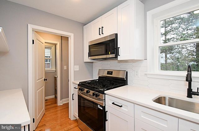 507 CROYDEN RD, Cheltenham, PA 19012