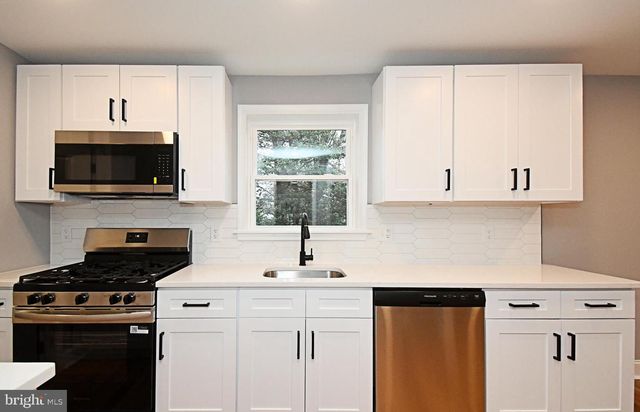 507 CROYDEN RD, Cheltenham, PA 19012