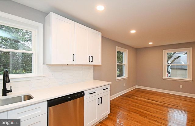 507 CROYDEN RD, Cheltenham, PA 19012