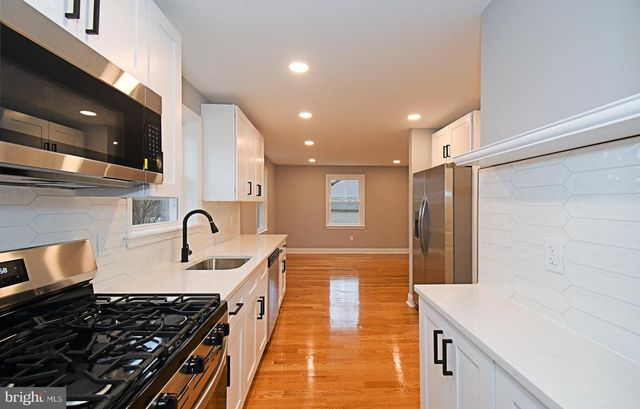 507 CROYDEN RD, Cheltenham, PA 19012