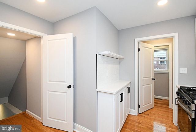 507 CROYDEN RD, Cheltenham, PA 19012