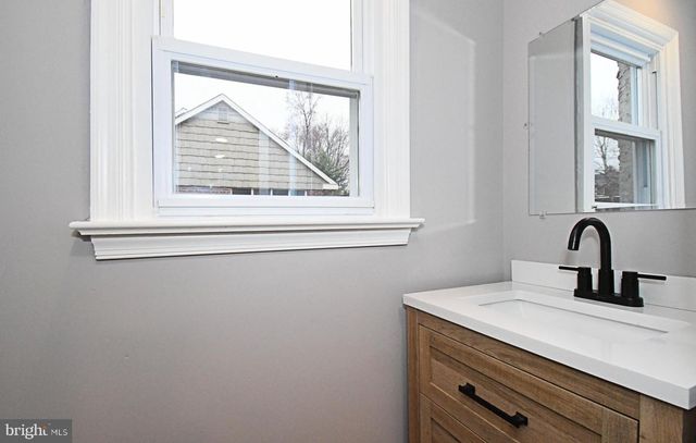 507 CROYDEN RD, Cheltenham, PA 19012