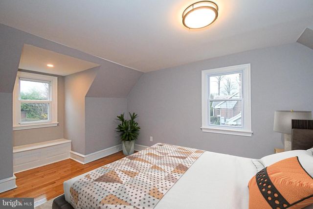 507 CROYDEN RD, Cheltenham, PA 19012