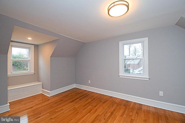 507 CROYDEN RD, Cheltenham, PA 19012