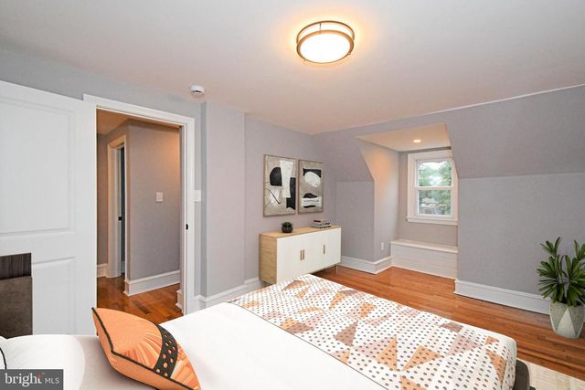 507 CROYDEN RD, Cheltenham, PA 19012