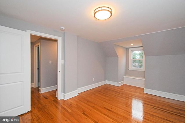 507 CROYDEN RD, Cheltenham, PA 19012