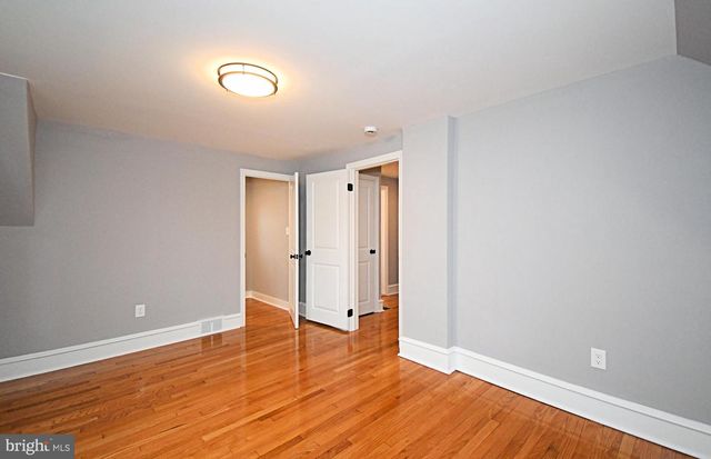 507 CROYDEN RD, Cheltenham, PA 19012