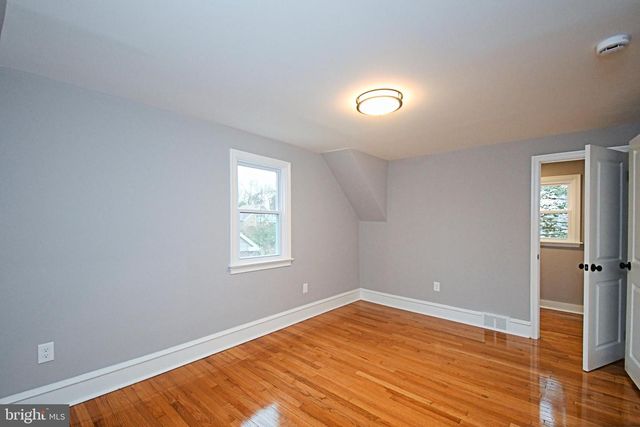 507 CROYDEN RD, Cheltenham, PA 19012