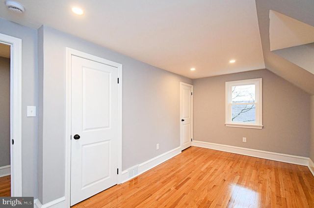 507 CROYDEN RD, Cheltenham, PA 19012