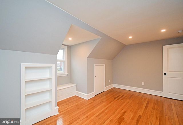 507 CROYDEN RD, Cheltenham, PA 19012