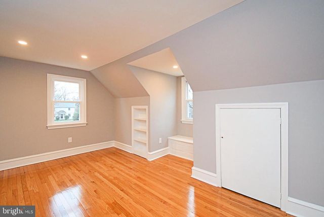 507 CROYDEN RD, Cheltenham, PA 19012