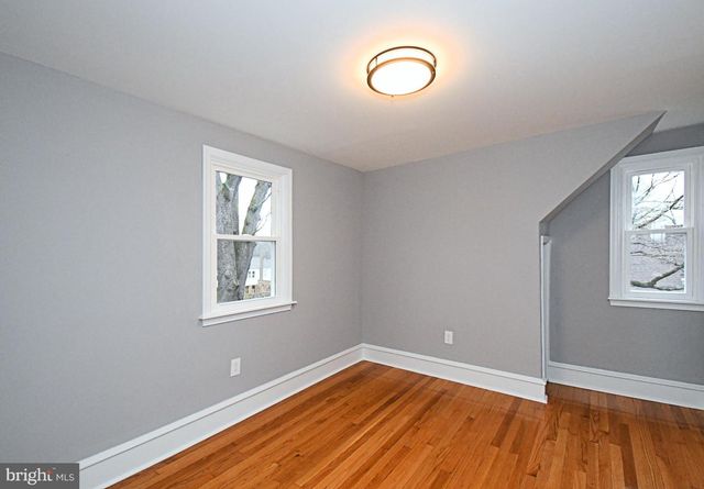 507 CROYDEN RD, Cheltenham, PA 19012