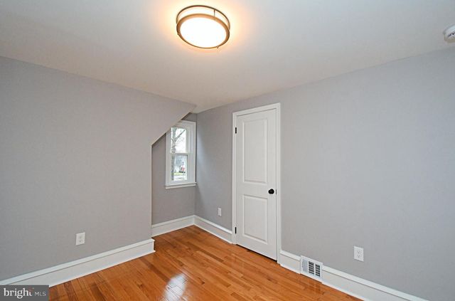 507 CROYDEN RD, Cheltenham, PA 19012