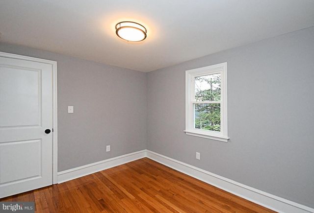 507 CROYDEN RD, Cheltenham, PA 19012