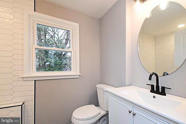 507 CROYDEN RD, Cheltenham, PA 19012