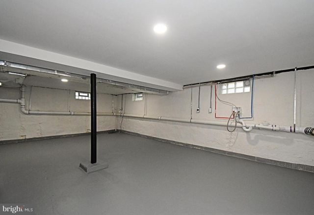 507 CROYDEN RD, Cheltenham, PA 19012