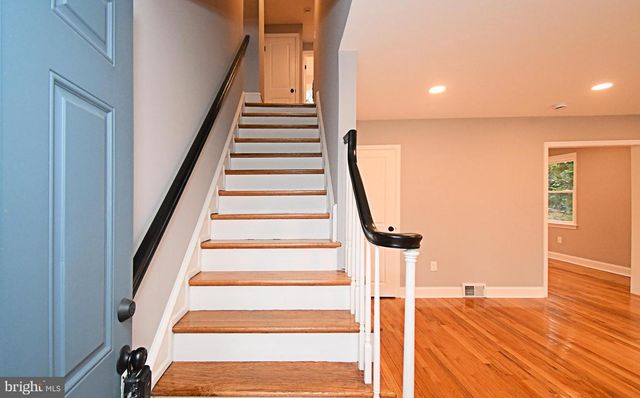 507 CROYDEN RD, Cheltenham, PA 19012