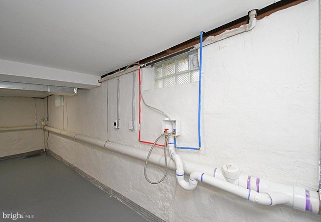 507 CROYDEN RD, Cheltenham, PA 19012