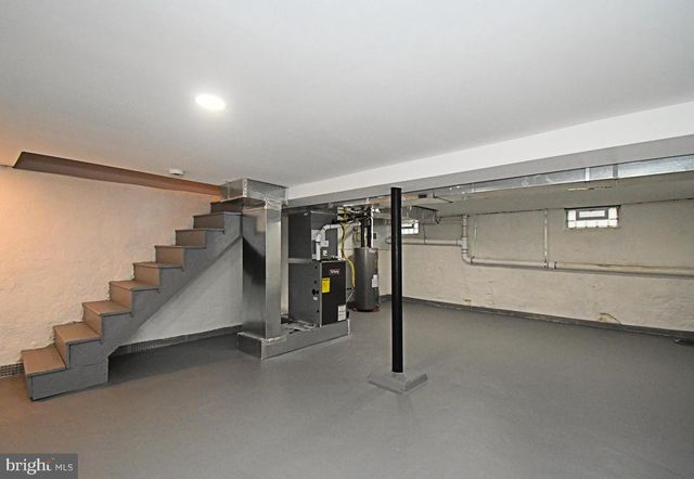 507 CROYDEN RD, Cheltenham, PA 19012