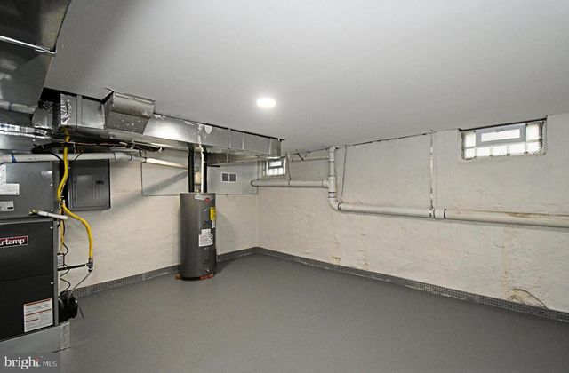 507 CROYDEN RD, Cheltenham, PA 19012