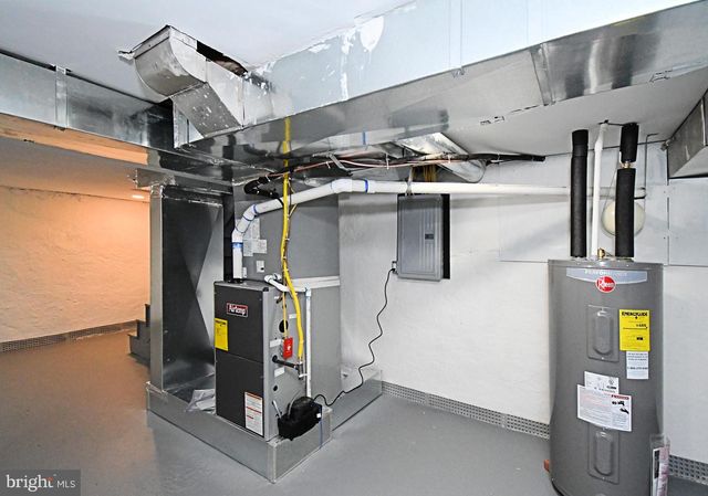 507 CROYDEN RD, Cheltenham, PA 19012