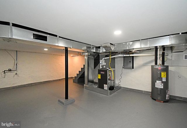 507 CROYDEN RD, Cheltenham, PA 19012