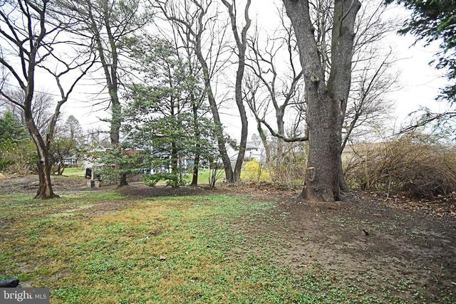 507 CROYDEN RD, Cheltenham, PA 19012