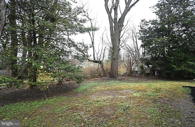 507 CROYDEN RD, Cheltenham, PA 19012