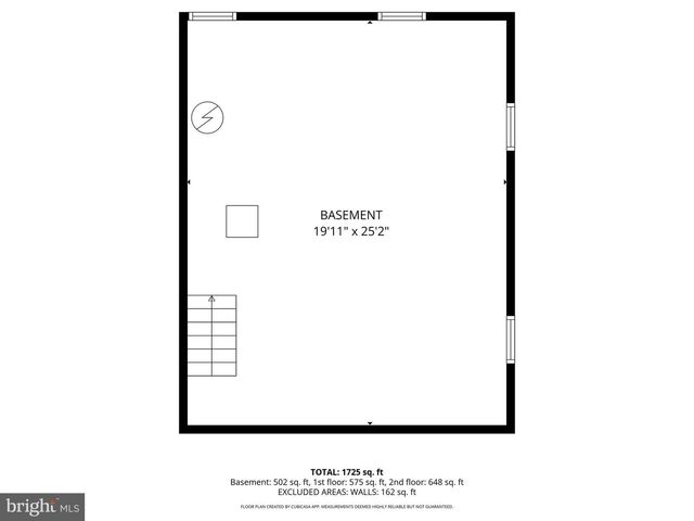 507 CROYDEN RD, Cheltenham, PA 19012