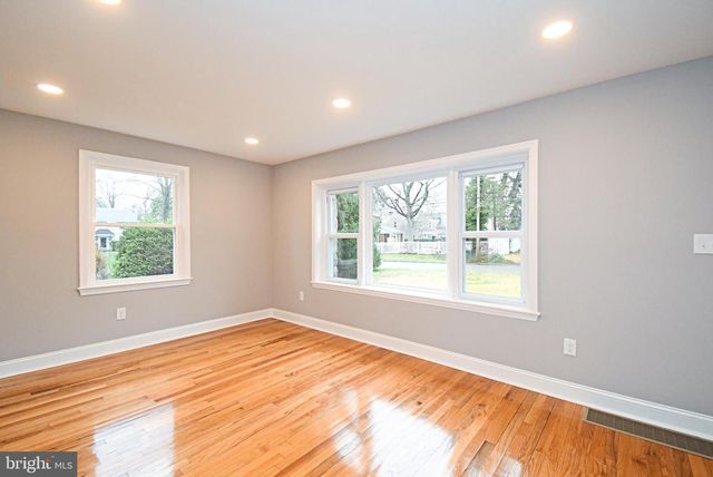 507 CROYDEN RD, Cheltenham, PA 19012