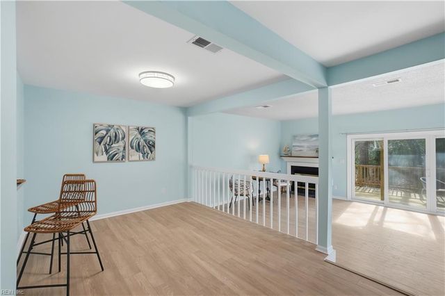 309 Windship CV, Virginia Beach, VA 23454