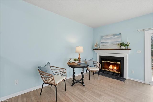 309 Windship CV, Virginia Beach, VA 23454