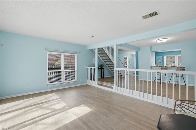 309 Windship CV, Virginia Beach, VA 23454