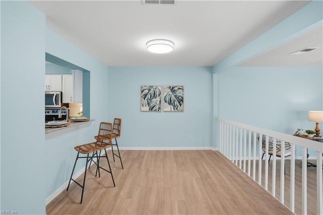 309 Windship CV, Virginia Beach, VA 23454