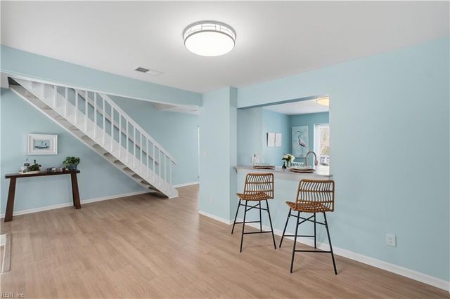 309 Windship CV, Virginia Beach, VA 23454